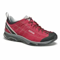 Asolo Nucleon Gv Wanderschuhe