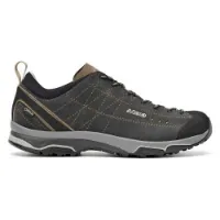 Asolo Nucleon Gv Wanderschuhe Asolo Nucleon Gv Wanderschuhe