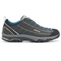 Asolo Nucleon Gv Wanderschuhe Asolo Nucleon Gv Wanderschuhe