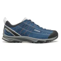 Asolo Nucleon Gv Wanderschuhe