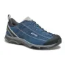 Denim blue / night blue 1