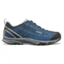 Asolo Nucleon Gv Wanderschuhe