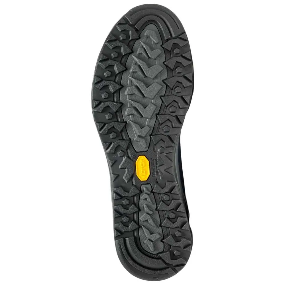 Asolo Nucleon Gv Wanderschuhe