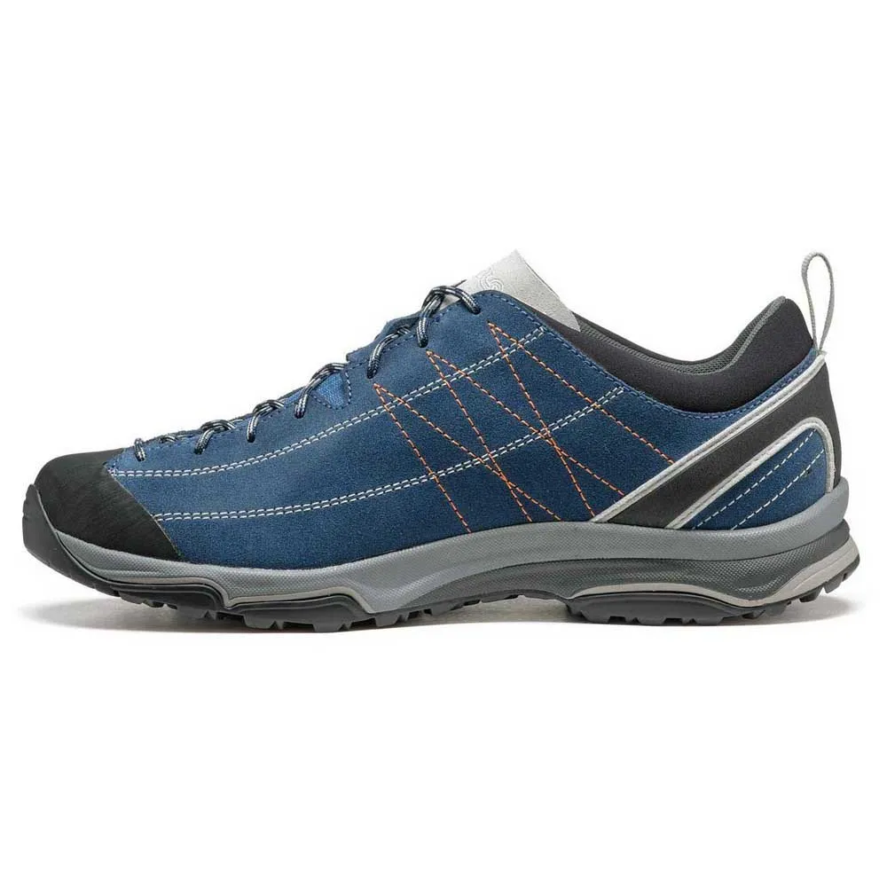 Asolo Nucleon Gv Wanderschuhe