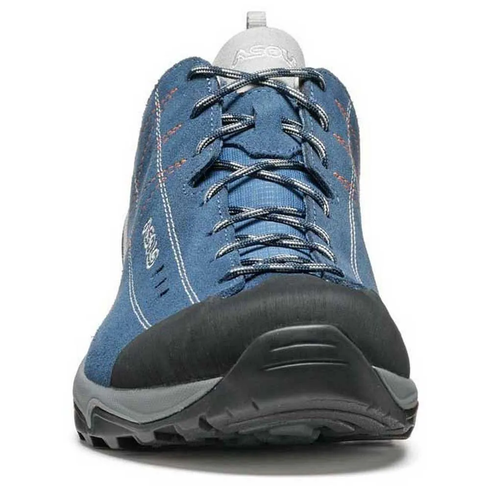 Asolo Nucleon Gv Wanderschuhe