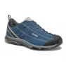 Asolo Nucleon Gv Wanderschuhe