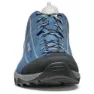 Asolo Nucleon Gv Wanderschuhe