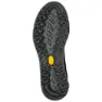 Asolo Nucleon Gv Wanderschuhe