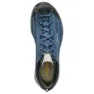 Asolo Nucleon Gv Wanderschuhe
