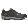 Asolo Nucleon Gv Wanderschuhe