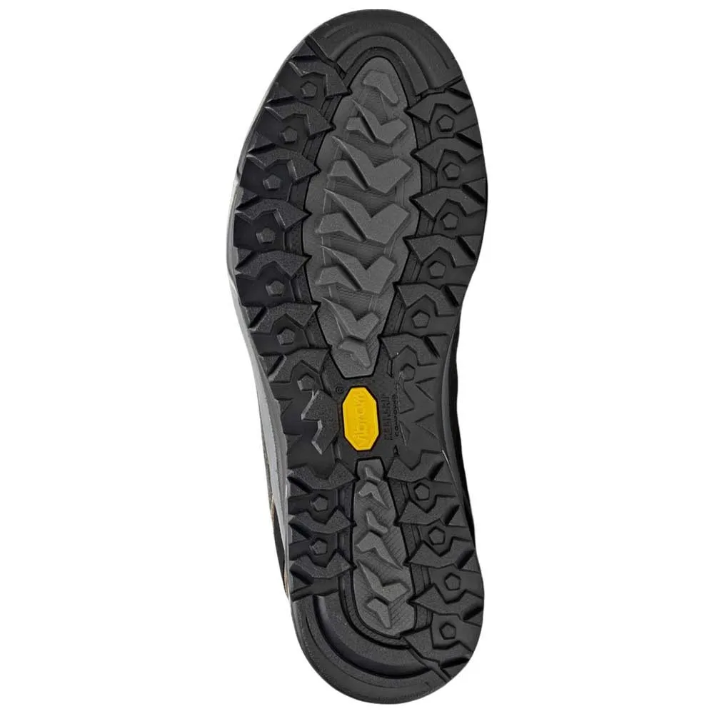 Asolo Nucleon Gv Wanderschuhe Asolo Nucleon Gv Wanderschuhe
