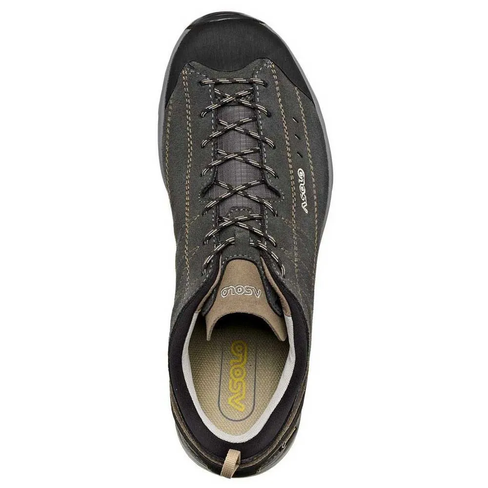Asolo Nucleon Gv Wanderschuhe Asolo Nucleon Gv Wanderschuhe
