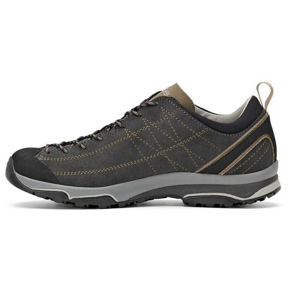 Asolo Nucleon Gv Wanderschuhe Asolo Nucleon Gv Wanderschuhe