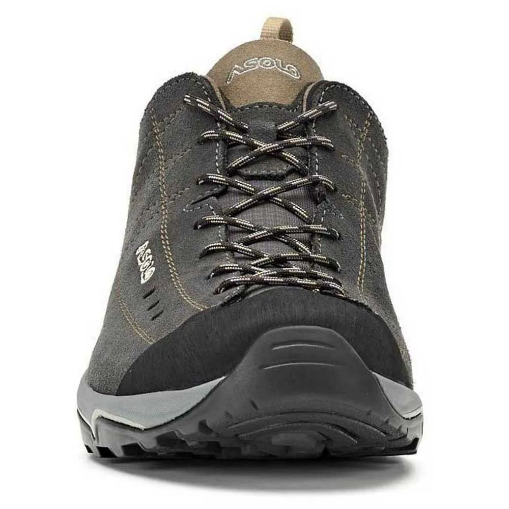 Asolo Nucleon Gv Wanderschuhe Asolo Nucleon Gv Wanderschuhe