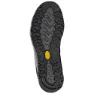 Asolo Nucleon Gv Wanderschuhe