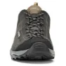 Asolo Nucleon Gv Wanderschuhe
