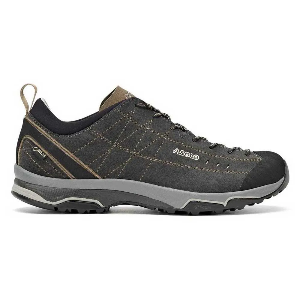 Asolo Nucleon Gv Wanderschuhe Asolo Nucleon Gv Wanderschuhe