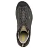 Asolo Nucleon Gv Wanderschuhe