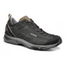 Asolo Nucleon Gv Wanderschuhe