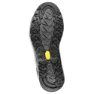 Asolo Nucleon Mid Goretex Vibram Wanderstiefel