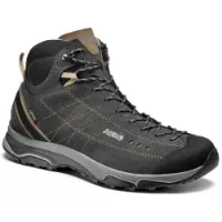 Asolo Nucleon Mid Goretex Wanderstiefel