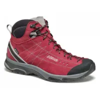 Asolo Nucleon Mid Gv Wanderstiefel Asolo Nucleon Mid Gv Wanderstiefel
