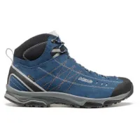 Asolo Nucleon Mid Gv Wanderstiefel Asolo Nucleon Mid Gv Wanderstiefel