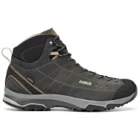 Asolo Nucleon Mid Gv Wanderstiefel Asolo Nucleon Mid Gv Wanderstiefel