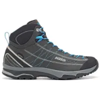 Asolo Nucleon Mid Gv Wanderstiefel Asolo Nucleon Mid Gv Wanderstiefel