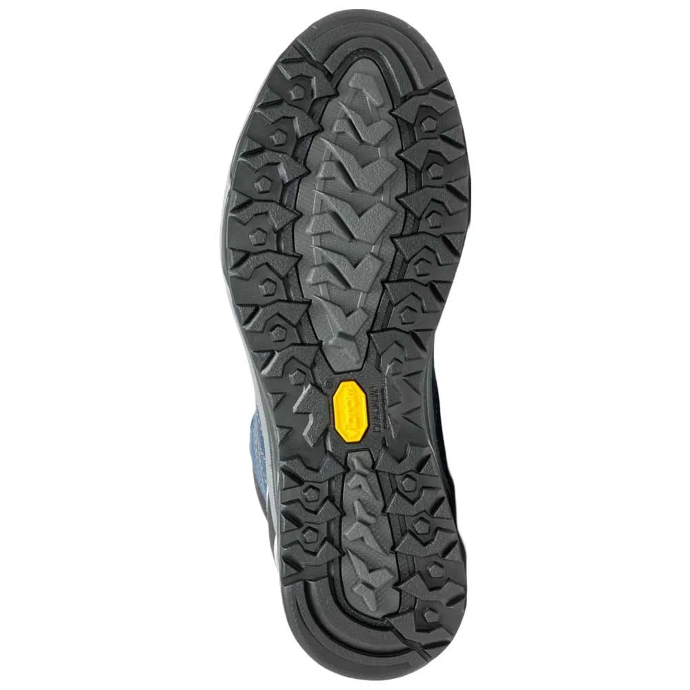 Asolo Nucleon Mid Gv Wanderstiefel Asolo Nucleon Mid Gv Wanderstiefel