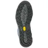 Asolo Nucleon Mid Gv Wanderstiefel