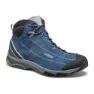 Asolo Nucleon Mid Gv Wanderstiefel