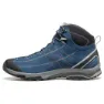 Asolo Nucleon Mid Gv Wanderstiefel