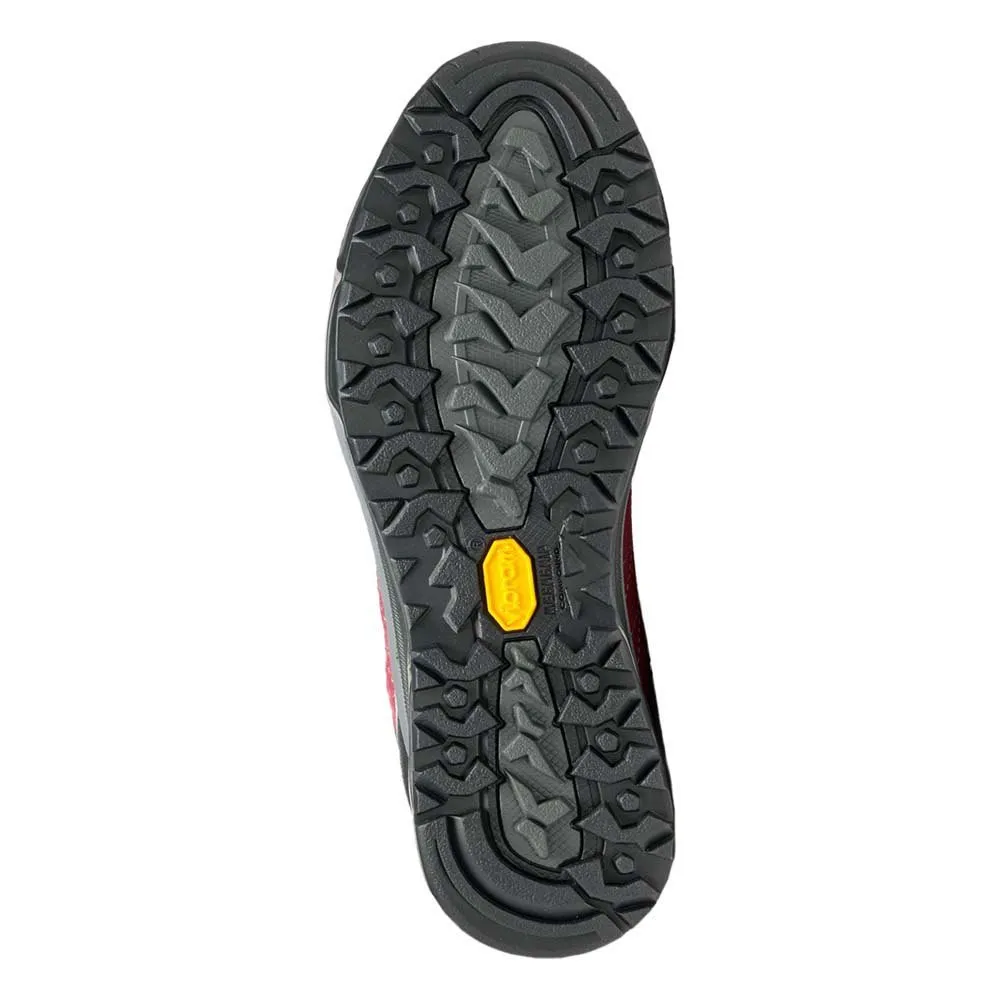 Asolo Nucleon Mid Gv Wanderstiefel