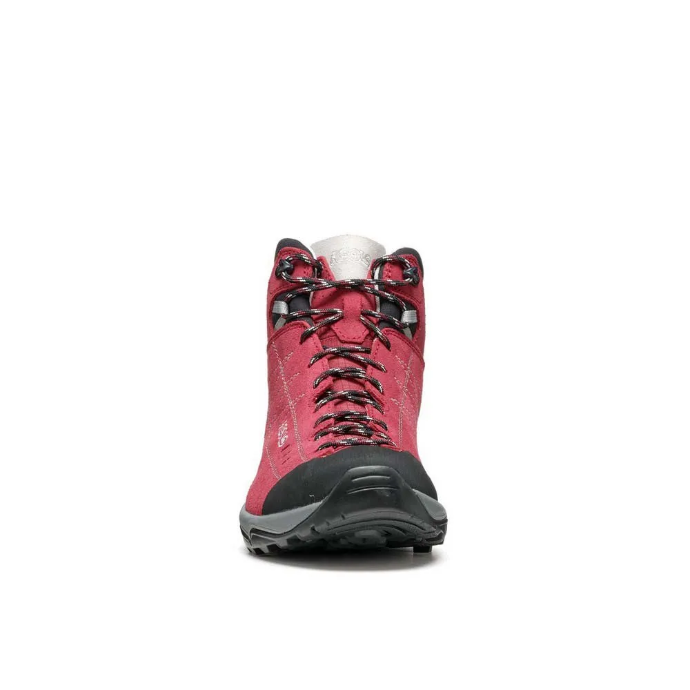 Asolo Nucleon Mid Gv Wanderstiefel