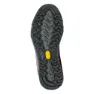 Asolo Nucleon Mid Gv Wanderstiefel