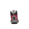 Asolo Nucleon Mid Gv Wanderstiefel