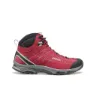 Asolo Nucleon Mid Gv Wanderstiefel