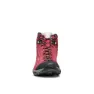 Asolo Nucleon Mid Gv Wanderstiefel
