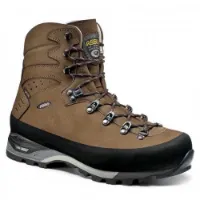 Asolo Nuptse Gv Wanderstiefel Asolo Nuptse Gv Wanderstiefel