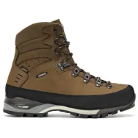 Asolo Nuptse Gv Wanderstiefel Asolo Nuptse Gv Wanderstiefel