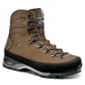 Brown 1