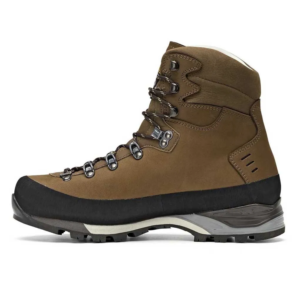 Asolo Nuptse Gv Wanderstiefel Asolo Nuptse Gv Wanderstiefel