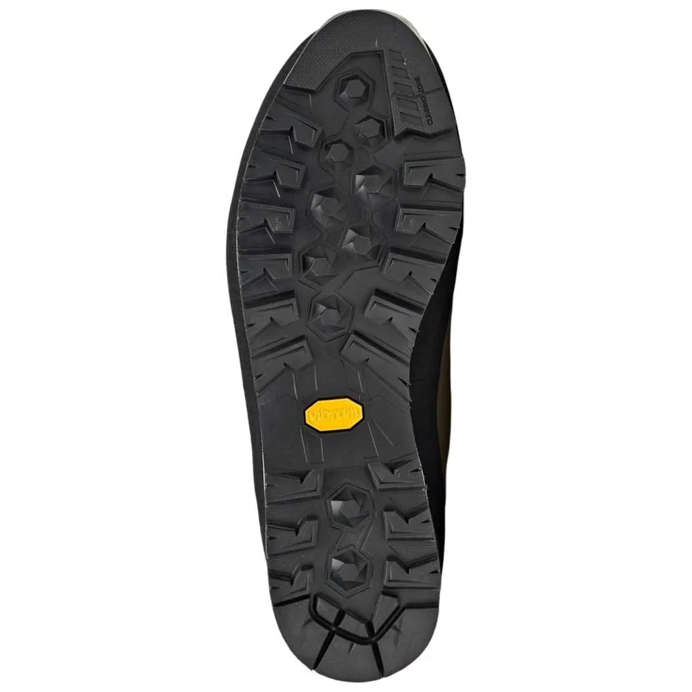 Asolo Nuptse Gv Wanderstiefel Asolo Nuptse Gv Wanderstiefel