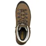 Asolo Nuptse Gv Wanderstiefel