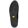 Asolo Nuptse Gv Wanderstiefel