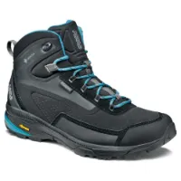 Asolo Nuuk Goretex Vibram Wanderstiefel Asolo Nuuk Goretex Vibram Wanderstiefel