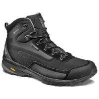 Asolo Nuuk Goretex Vibram Wanderstiefel Asolo Nuuk Goretex Vibram Wanderstiefel