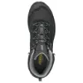 Asolo Nuuk Goretex Vibram Wanderstiefel