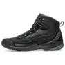 Asolo Nuuk Goretex Vibram Wanderstiefel